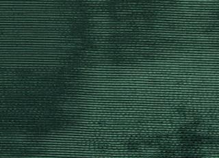 Фото - Обои Elitis Moire - 556806>