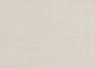 Фото - Ткани Dedar Topinambour - 563033>