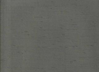 Фото - Обои Yana Svetlova Artificial Silk - 572001>