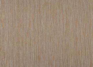 Фото - Обои для стен Carlucci - 577899>