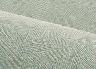 Фото - Обои Casamance Nature Precieuse Textures - 601246>