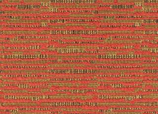 Фото - Ткани Elitis Palacio - 605476>