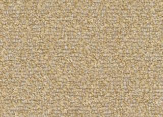 Фото - Ткани Elitis Venice Beach - 605537>