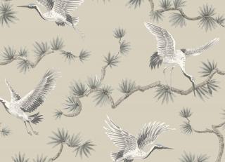 Фото - Обои Wallquest Grasslands - 609546>