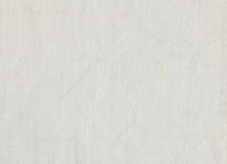 Фото - Ткани Alessandro Bini Lipari - 611274>