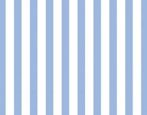 Фото - Виниловые обои детские - 614036>