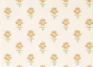 Фото - Обои Harlequin Henry Holland Wallcoverings - 617056>