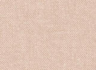 Фото - Обои Arte Flamant Honore - 627023>