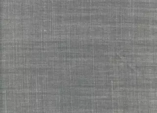 Фото - Ткани Casamance Nevada - 629436>