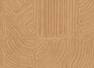 Фото - Обои Arte Tamba - 630031>