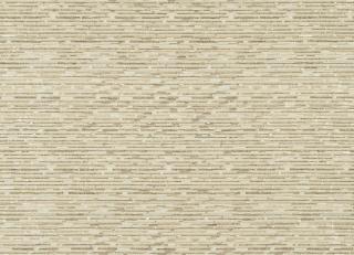 Фото - Ткани Nobilis Kerylos - 416046>