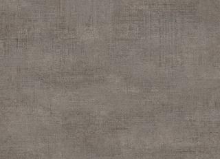 Фото - Обои Eijffinger Resource - 353499>