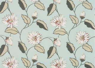 Фото - Ткани Nina Campbell Giverny - 289320>