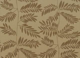 Фото - Обои Thibaut Avalon - 227396>