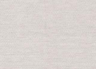 Фото - Ткани Casamance Jardin D'hiver - 507109>