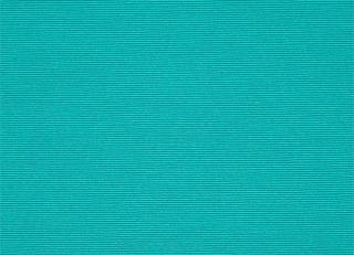 Фото - Ткани Scion Plains Two - 287757>