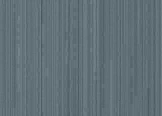 Фото - Обои Zoffany Damask collection - 343408>