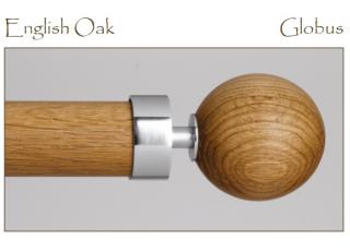 Фото - Карнизы Halo Wood - 583413>