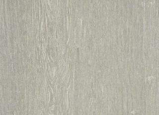 Фото - Обои Pierre Frey Double-Jeux - 395302>