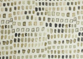 Фото - Ткани Filippo Uecher Happy Autumn - 458627>