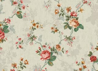 Фото - Обои Architector French Cameo - 298339>