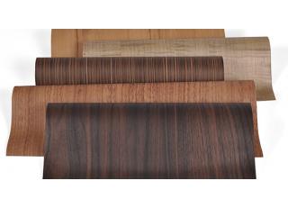 Фото - Обои Innovations Natural Wallcoverings - 304102>