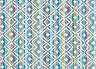 Фото - Ткани Romo Lorcan - 359951>