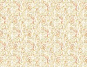 Фото - Ткани Blendworth Mystical - 297376>