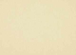 Фото - Ткани Nobilis Pergola - 417285>