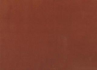 Фото - Ткани Osborne & Little Mikado Velvet - 325036>