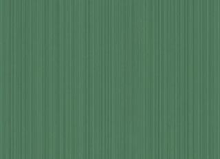 Фото - Обои Cole & Son Landscape Plains - 256585>