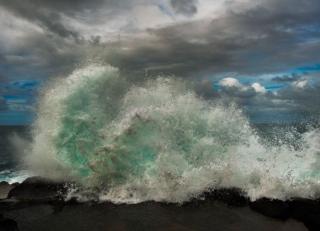 Фото - Обои Mr Perswall Adventure - 234425>