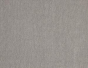 Фото - Ткани Lizzo Hessian - 502614>