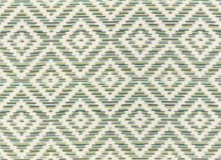 Фото - Ткани Romo Nicoya - 527809>