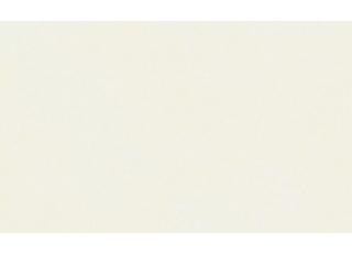 Фото - Бельгийские обои под штукатурку - 550394>