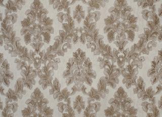 Фото - Обои Zambaiti Felicita - 551929>