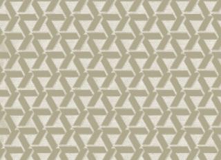 Фото - Ткани Faboie Magic - 564007>