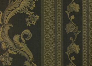 Фото - Обои Print4 Via Montenapoleone - 568052>