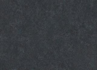 Фото - Обои Eijffinger Unify - 592142>