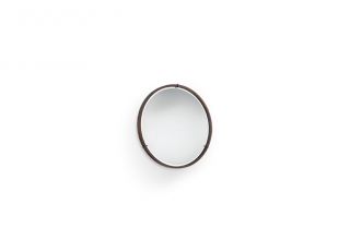 Фото - Мебель Porada - 609193>