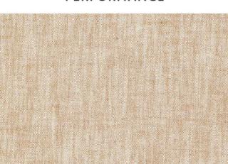 Фото - Ткани Harlequin Mineral - 617258>