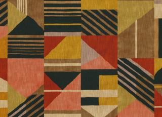 Фото - Ткани Zimmer + Rohde Tagramo - 622772>