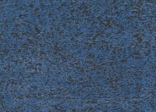 Фото - Ткани Rubelli James - 623578>