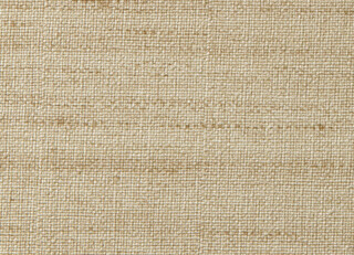 Фото - Обои Arte Contract Lazur - 628401>