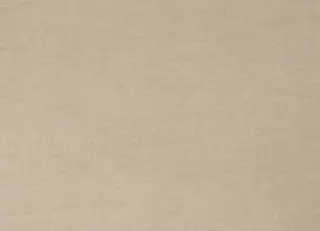 Фото - Ткани Casamance COSMO - 629552>