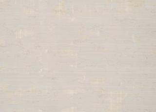 Фото - Обои Nobilis Esprit de Materieres - 415259>