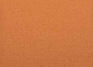 Фото - Ткани Astrid Lago - 496696>