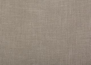 Фото - Ткани Prestigious Textiles Viking - 447311>