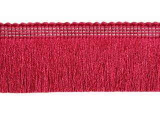 Фото - Аксессуары Houles Басонные изделия Onyx - 333742>