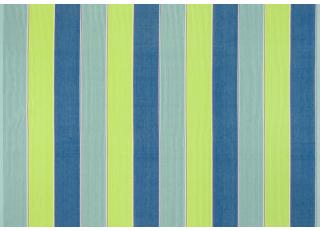 Фото - Ткани Designers Guild Deltona - 283841>